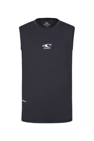 [오닐] 25/SS 남성 서프 슬리브리스 레쉬가드 OMUTO2168-199