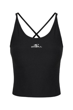 [오닐] 25/SS 여성 아쿠아 여성 브라탑 OWUBO6167-199