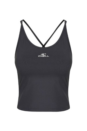 [오닐] 25/SS 여성 아쿠아 여성 브라탑 OWUBO6167-192