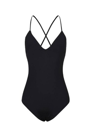 [오닐] 25/SS 여성 JAIDA SWIMSUIT 원피스수영복 OWUWOI198-199