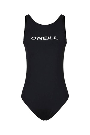 [오닐] 25/SS 여성 ESSENTIALS LOGO SWIMSUIT 원피스수영복 OWUWOI207-199