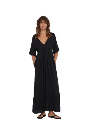 [오닐] 25/SS 여성 WOTW MAXI 원피스 OWONOI185-199
