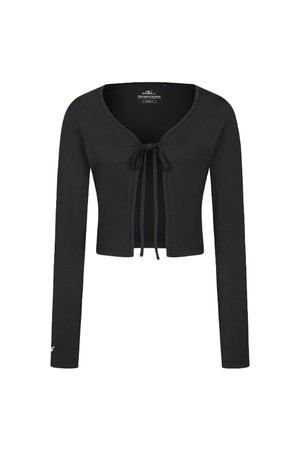 [오닐] 25/SS 여성 보레 여성 가디건 레쉬가드 OWUJO6172-199