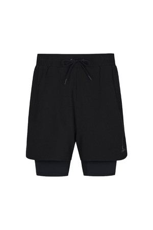 [오닐] 25/SS 남성 서프 4부 레깅스 보드숏 OMUPO2120-199