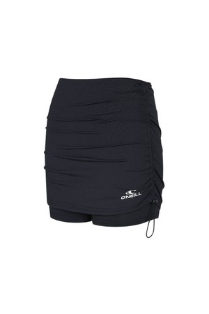 [오닐] 25/SS 여성 선셋 스커트 레깅스 OWUKO6169-199