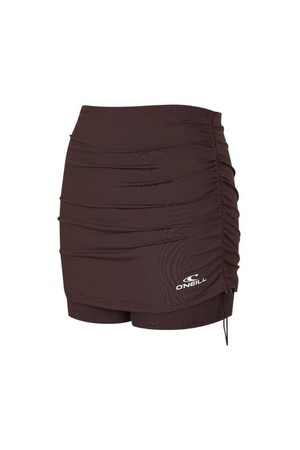 [오닐] 25/SS 여성 선셋 스커트 레깅스 OWUKO6169-505