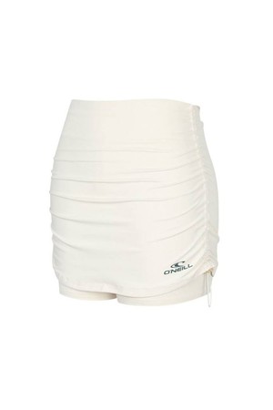 [오닐] 25/SS 여성 선셋 스커트 레깅스 OWUKO6169-103