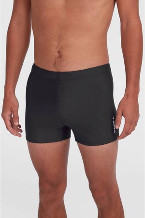 [오닐] 25/SS 남성 ESSENTIALS RACER 스윔팬츠 OMUWOI173-199