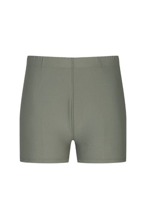 [오닐] 25/SS 남성 ESSENTIALS RACER 스윔팬츠 OMUWOI173-840