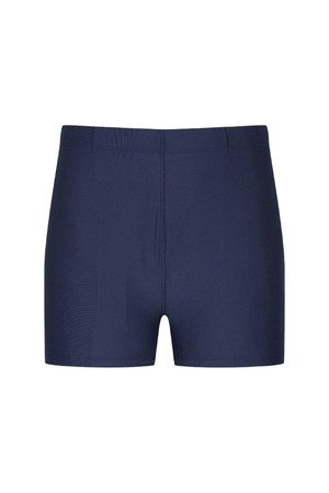 [오닐] 25/SS 남성 ESSENTIALS RACER 스윔팬츠 OMUWOI173-930