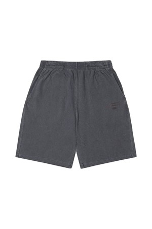 [오닐] 25/SS 남성 산타크루즈 피그먼트 숏 팬츠 OMPSO2454-925