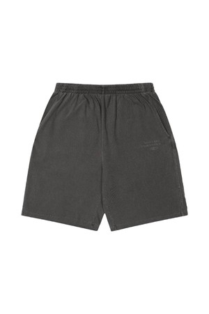 [오닐] 25/SS 남성 산타크루즈 피그먼트 숏 팬츠 OMPSO2454-192
