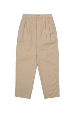 [오닐] 25/FW 여성 소아 데이퍼드 팬츠 OWPTO7104-509