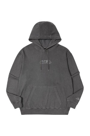 [오닐] 25/FW 남성 노아 후디 OMTFO3152-505