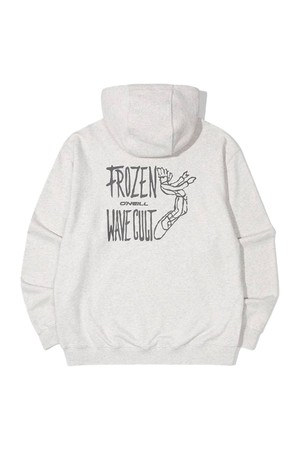 [오닐] 25/FW 남성 노아 후디 OMTFO3152-515