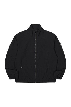 [오닐] 25/FW 남성 린츠 스탠넥 점퍼 OMJUO3102-199