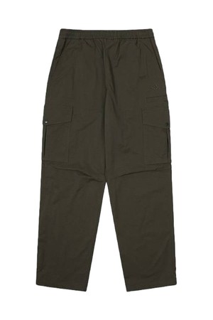[오닐] 25/FW 남성 하임 루즈 카고 팬츠 OMPTO3104-821