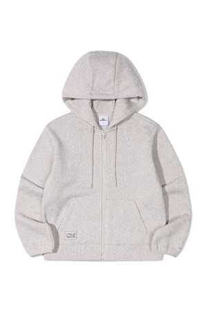 [오닐] 25/FW 여성 루가 후디 점퍼 OWJUO8156-515