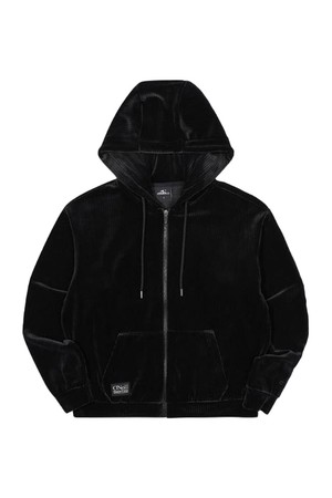 [오닐] 25/FW 여성 로에 코듀로이 후디 점퍼 OWJUO8154-199