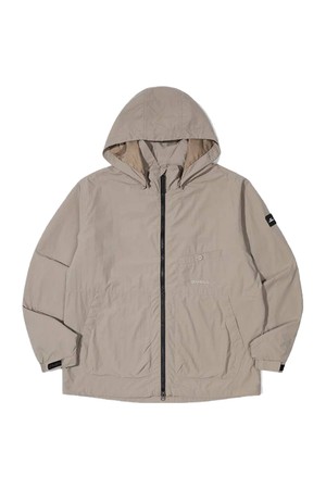 [오닐] 25/FW 남성 로이스 후디 점퍼 OMJUO3101-508