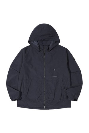 [오닐] 25/FW 남성 로이스 후디 점퍼 OMJUO3101-190