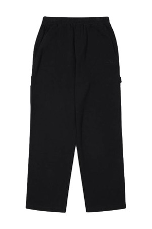 [오닐] 25/FW 남성 루체 루즈 카펜터 팬츠 OMPTO3151-199