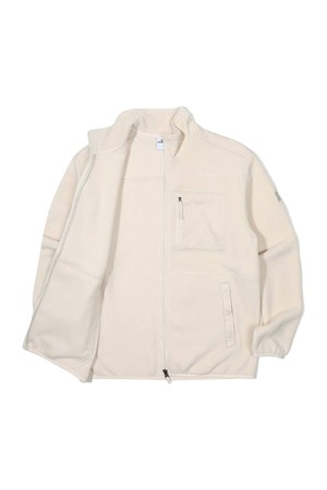 [오닐] 25/FW 남성 제네 스탠넥 점퍼 OMJUO4157-102