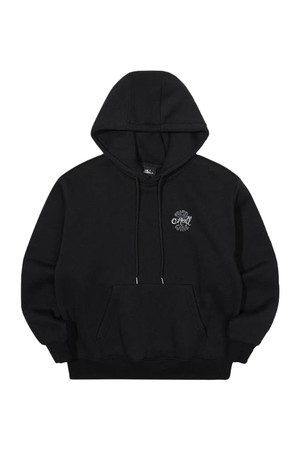 [오닐] 25/FW 여성 엘로 후디 OWTFO8152-199