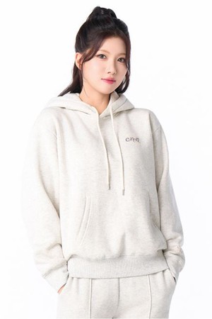 [오닐] 25/FW 여성 엘로 후디 OWTFO8152-515