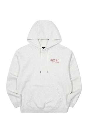 [오닐] 25/FW 남성 시에 후디 OMTFO4153-515