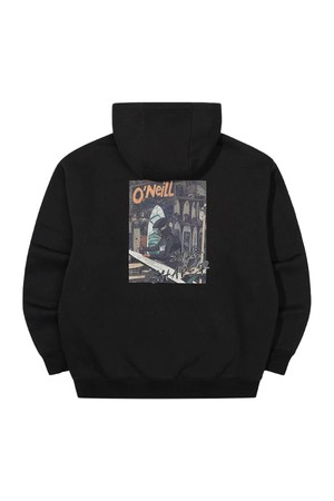 [오닐] 25/FW 남성 시에 후디 OMTFO4153-199