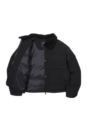 [오닐] 25/FW 여성 루아 덕다운 점퍼 OWDMO8106-199