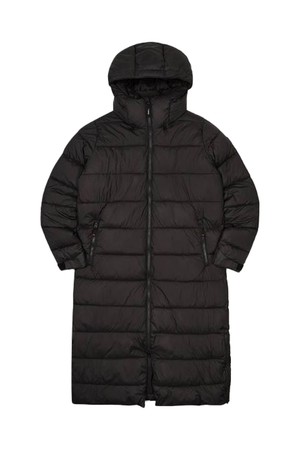 [오닐] 25/FW 여성 O'NEILL 머스트해브 롱 퍼자켓 OWJPOI306-199