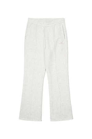 [오닐] 25F/W 여성 비아 스탠다드 팬츠 OWPTO8152-515