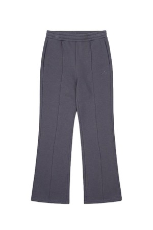 [오닐] 25F/W 여성 비아 스탠다드 팬츠 OWPTO8152-916