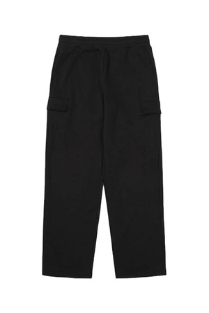 [오닐] 25/FW 남성 코제 루즈 카고 팬츠 OMPTO4153-199