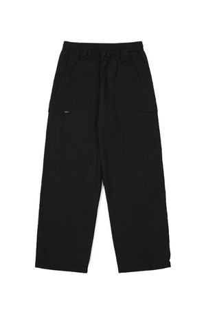 [오닐] 25F/W 여성 엘트 스트레이트 안감 팬츠 OWPTO8110-199