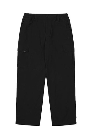 [오닐] 25/FW 남성 엘트 스트레이트 안감 팬츠 OMPTO4114-199