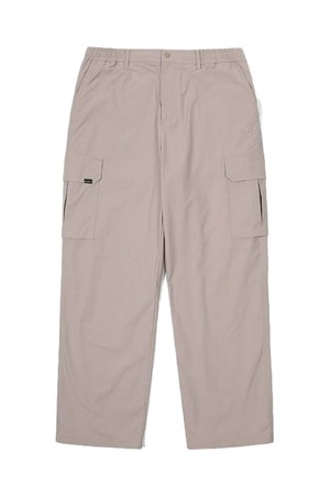 [오닐] 25/FW 남성 엘트 스트레이트 안감 팬츠 OMPTO4114-511