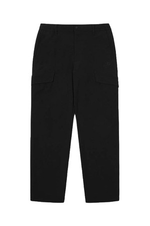 [오닐] 25/FW 남성 디온 스탠다드 팬츠 OMPTO4112-199