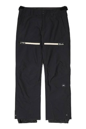 [오닐] 25/FW 남성 FWC'Peak 파이어 스노우 팬츠 OMPPOI318-199