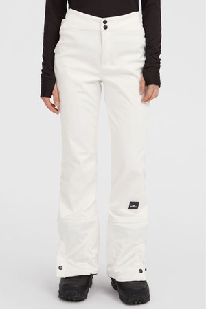 [오닐] 25/FW 여성 FWC'Cruz 소프트쉘 스노우 팬츠 OWPPOI309-101