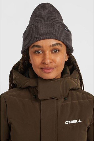 [오닐] 25/FW 공용 FWC'Cruz 비니 OUACOI303-199