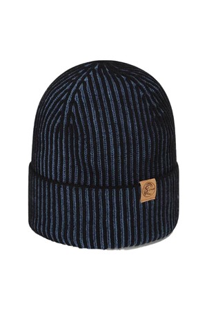 [오닐] 25/FW 공용 O'RIGINALS 비니 OUACOI313-925