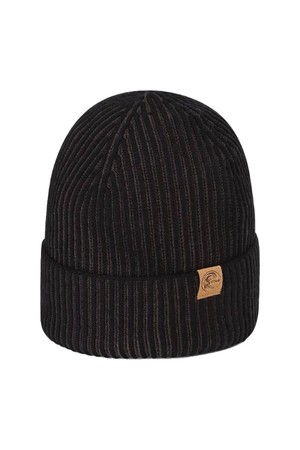 [오닐] 25/FW 공용 O'RIGINALS 비니 OUACOI313-199