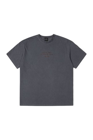 [오닐] 25/SS 남성 산타크루즈 피그먼트 반팔 티셔츠 OMTRO2454-925