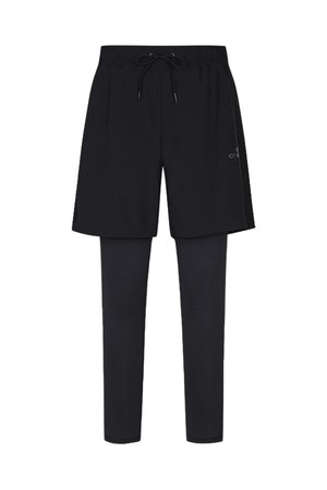 [오닐] 25/SS 남성 서프 9부 레깅스 보드숏 OMUPO2121-199