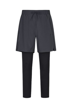 [오닐] 25/SS 남성 서프 9부 레깅스 보드숏 OMUPO2121-192