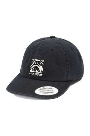 [오닐] 26/SS 남성 O`NEILL 워시 캡 OMAC6I228-199