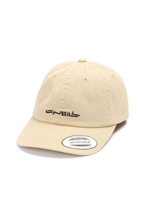[오닐] 26/SS 남성 O`NEILL 워시 캡 OMAC6I228-511